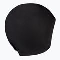 Чоловіча термошапка Endura FS260 Pro Thermo Skullcap чорна 2