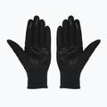 Рукавички велосипедні чоловічі Endura FS260-Pro Thermo black/reflective 3