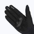 Рукавички велосипедні чоловічі Endura FS260-Pro Thermo black/reflective 5