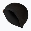 Шапка велосипедна Endura BaaBaa Merino Skullcap II black