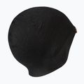 Шапка велосипедна Endura BaaBaa Merino Skullcap II black 2