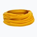 Хустка багатофункційна Endura Merino Tech Multitube mustard