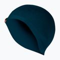 Шапка велосипедна Endura BaaBaa Merino Skullcap II kingfisher green