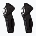 Наколінники Endura Singletrack II Shin Protector чорні