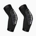 Налокітник Endura Singletrack Lite II чорний