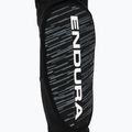 Налокітник Endura Singletrack Lite II чорний 4
