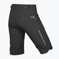 Жіночі велошорти Endura Singletrack Lite Short Std чорні 2