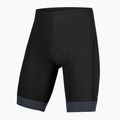 Чоловічі велосипедні шорти Endura Xtract Lite Short сірі 4