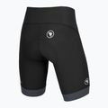 Чоловічі велосипедні шорти Endura Xtract Lite Short сірі 5