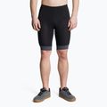 Чоловічі велосипедні шорти Endura Xtract Lite Short сірі