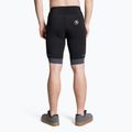 Чоловічі велосипедні шорти Endura Xtract Lite Short сірі 2