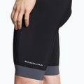 Чоловічі велосипедні шорти Endura Xtract Lite Short сірі 3