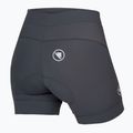 Жіночі велошорти Endura Xtract Lite Shorty сірі 2