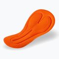 Жіночі велошорти Endura Xtract Lite Shorty сірі 3