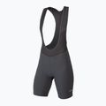 Жіночі шорти Endura Xtract Lite Bibshort сірі