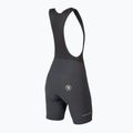 Жіночі шорти Endura Xtract Lite Bibshort сірі 2