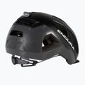 Шолом велосипедний Endura Urban Luminite black 2