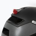 Шолом велосипедний Endura Urban Luminite black 3