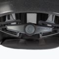 Шолом велосипедний Endura Urban Luminite black 4