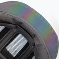 Шолом велосипедний Endura Urban Luminite black 5