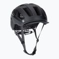 Шолом велосипедний Endura Urban Luminite black