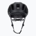 Шолом велосипедний Endura Urban Luminite black 2