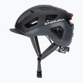 Шолом велосипедний Endura Urban Luminite black 3