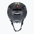 Шолом велосипедний Endura Urban Luminite black 4