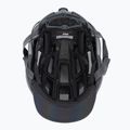 Шолом велосипедний Endura Urban Luminite black 5