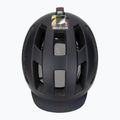 Шолом велосипедний Endura Urban Luminite black 6
