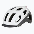 Шолом велосипедний Endura Urban Luminite white