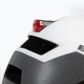 Шолом велосипедний Endura Urban Luminite white 3