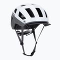 Шолом велосипедний Endura Urban Luminite white