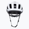 Шолом велосипедний Endura Urban Luminite white 2