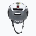 Шолом велосипедний Endura Urban Luminite white 4