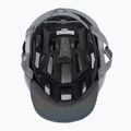 Шолом велосипедний Endura Urban Luminite white 5