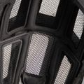 Шолом велосипедний Endura Urban Luminite hi-viz yellow 5