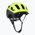 Шолом велосипедний Endura Urban Luminite hi-viz yellow