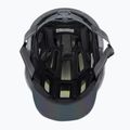 Шолом велосипедний Endura Urban Luminite hi-viz yellow 5