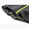 Чоловіча велосипедна куртка Endura Windchill II hi-viz жовта 3