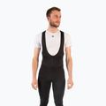 Штани велосипедні чоловічі Endura Windchill black