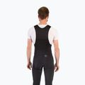Штани велосипедні чоловічі Endura Windchill black 2