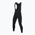Штани велосипедні чоловічі Endura Windchill black 3