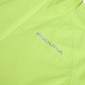 Жіноча велосипедна куртка Endura Xtract II hi-viz жовта 3