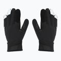 Рукавички велосипедні чоловічі Endura Strike black 2