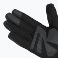 Рукавички велосипедні чоловічі Endura Strike black 5