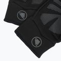 Рукавички велосипедні чоловічі Endura Strike black 6