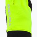 Рукавички велосипедні чоловічі Endura Strike bright yellow 4