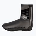 Захист для кросівок велосипедних чоловічих Endura Road Overshoe black