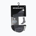 Шкарпетки Endura Hummvee Waterproof II black 4